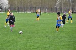 DSC_7640_upn.JPG