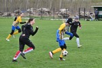 DSC_7650_upn.JPG