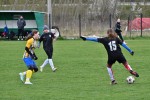 DSC_7658_upn.JPG