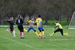 DSC_7692_upn.JPG