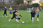DSC_7714_upn.JPG