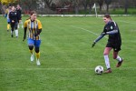 DSC_7725_upn.JPG