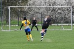 DSC_7735_upn.JPG