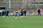 DSC_7753_upn.JPG
