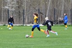 DSC_7762_upn.JPG