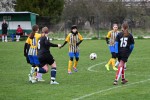 DSC_7783_upn.JPG