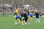 DSC_7827_upn.JPG
