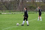 DSC_7857_upn.JPG