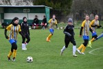 DSC_7870_upn.JPG