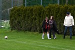 DSC_7919_upn.JPG