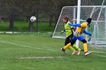 DSC_7951_upn.JPG