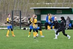 DSC_7966_upn.JPG