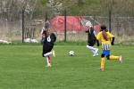DSC_7969_upn.JPG