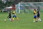 DSC_7985_upn.JPG