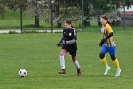 DSC_7989_upn.JPG