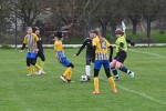 DSC_8014_upn.JPG