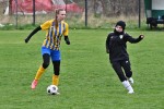 DSC_8018_upn.JPG