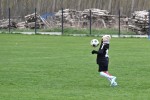 DSC_8027_upn.JPG