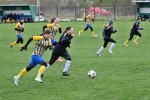 DSC_8034_upn.JPG