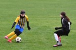 DSC_8047_upn.JPG