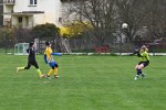 DSC_8058_upn.JPG