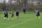 DSC_8066_upn.JPG