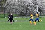 DSC_8084_upn.JPG