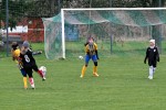 DSC_8152_upn.JPG