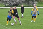 DSC_8160_upn.JPG