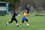 DSC_8179_upn.JPG