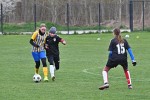 DSC_8186_upn.JPG