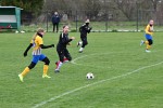 DSC_8191_upn.JPG