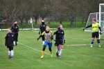 DSC_8213_upn.JPG