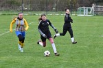 DSC_8218_upn.JPG