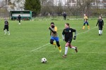 DSC_8223_upn.JPG