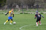 DSC_8256_upn.JPG
