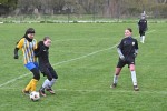Jméno souboru : DSC_8264_upn.JPG
Velikost souboru : 1026KB
Rozměry : 1920x1282
Datum přidání : Duben 11, 2025 DSC_8264_upn.JPG