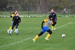 DSC_8291_upn.JPG