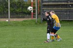 DSC_8295_upn.JPG