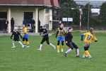DSC_8311_upn.JPG