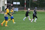 DSC_8326_upn.JPG