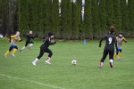 DSC_8328_upn.JPG