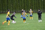 DSC_8333_upn.JPG