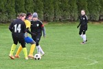 DSC_8336_upn.JPG