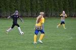 DSC_8359_upn.JPG