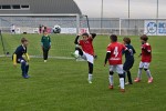 DSC_1034_upn.JPG