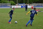 DSC_1036_upn.JPG