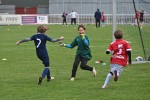 DSC_1047_upn.JPG