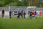 DSC_1382_upn.JPG