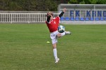 DSC_1479_upn.JPG